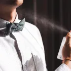 Business 5 image BARGZNY Perfumes & Fragrances in Brooklyn NY