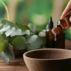 Business 6 image BARGZNY Perfumes & Fragrances in Brooklyn NY