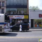 Business 1 image BARIAS GOLD & DIAMONDS Watches in Brooklyn NY