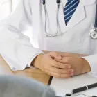 Business 2 image BARIATRIC SURGERY Physicians & Surgeons, Surgery-General in Brooklyn AL