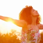 Business 2 image BARIATRIC SURGERY Weight Loss in Miami FL