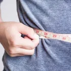 Business 4 image BARIATRIC SURGERY Physicians & Surgeons, Surgery-General in Brooklyn AL