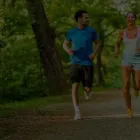 Business 5 image BARIATRIC SURGERY Weight Loss in Miami FL