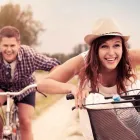 Business 6 image BARIATRIC SURGERY Weight Loss in Miami FL