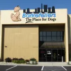 Business 2 image BARKEFELLERS Pet Training in Indianapolis IN