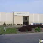 Business 3 image BARKEFELLERS Pet Training in Indianapolis IN