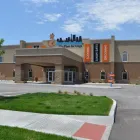 Business 4 image BARKEFELLERS Pet Training in Indianapolis IN