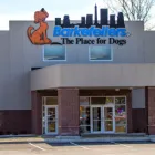 Business 7 image BARKEFELLERS Pet Training in Indianapolis IN