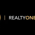 Business 1 image BARKER TEAM Seller Real Estate Agent in Walnut Creek CA