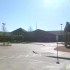 Business 1 image BARKSDALE ELEMENTARY SCHOOL Elementary Schools in Plano TX