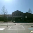Business 2 image BARKSDALE ELEMENTARY SCHOOL Elementary Schools in Plano TX