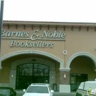 Business 1 image BARNES & NOBLE BOOKSELLERS Used & Rare Books in Tucson AZ