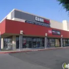 Business 1 image BARNES & NOBLE BOOKSELLERS Used & Rare Books in San Jose CA