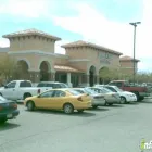 Business 2 image BARNES & NOBLE BOOKSELLERS Used & Rare Books in Tucson AZ