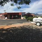 Business 1 image BARNETT'S PROPANE LLC Propane Dealers in Tucson AZ