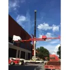 Business 2 image BARNHART CRANE & RIGGING Heavy Rigging in Portland OR