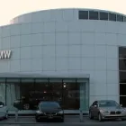 Business 5 image BARON BMW New Car Dealers in Merriam KS