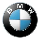 Business 6 image BARON BMW New Car Dealers in Merriam KS