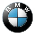 Business 1 image BARON BMW New Car Dealers in Merriam KS