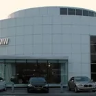 Business 2 image BARON BMW New Car Dealers in Merriam KS