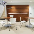 Business 1 image BARON BMW Used Truck Dealers in Merriam KS