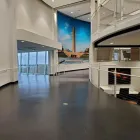 Business 3 image BARON BMW Used Truck Dealers in Merriam KS