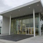 Business 4 image BARON BMW Used Truck Dealers in Merriam KS