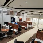 Business 6 image BARON BMW Used Truck Dealers in Merriam KS