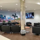 Business 7 image BARON BMW Used Truck Dealers in Merriam KS