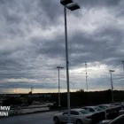 Business 3 image BARON BMW New Car Dealers in Merriam KS