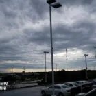 Business 4 image BARON BMW New Car Dealers in Merriam KS