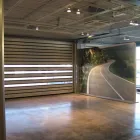 Business 1 image BARON MINI Used Truck Dealers in Merriam KS