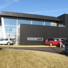 Business 2 image BARON MINI Used Truck Dealers in Merriam KS