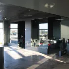 Business 6 image BARON MINI Used Truck Dealers in Merriam KS