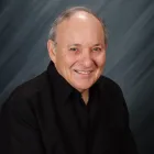 Business 2 image BARPAL DONNA K DDS Implant Dentistry in Walnut Creek CA