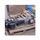 Business 2 image BARRETT ENGINEERED PUMPS in San Diego CA