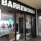 Business 4 image BARREWORKS STUDIO Sports & Recreation in Los Angeles CA