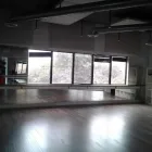 Business 7 image BARREWORKS STUDIO Sports & Recreation in Los Angeles CA
