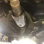Business 2 image BARRIO MUFFLER SHOP BRAKES AND SMOG Truck Repair in San Diego CA