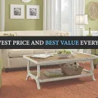 Business 2 image BARROW FINE FURNITURE Furniture Store in Andalusia AL