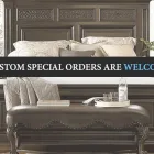 Business 3 image BARROW FINE FURNITURE Furniture Store in Andalusia AL