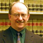 Business 1 image BARRY BROUGHTON, LAWYER Foreclosure Defense in Austin TX