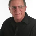 Business 1 image BARRY LEVENBERG | AGENCYONE Real Estate Agents in Bellevue WA