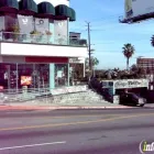 Business 2 image BARRY'S BOOTCAMP Physical Fitness Consultants Trainers in West Hollywood CA