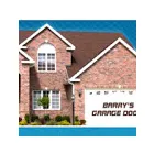 Business 1 image BARRY'S GARAGE DOORS PORT WASHINGTON General Contractors in Port Orchard WA