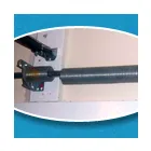 Business 2 image BARRY'S GARAGE DOORS PORT WASHINGTON General Contractors in Port Orchard WA