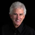 Business 1 image BARRY SCHNEIDER LAW CERTIFIED FAMILY LAW SPECIALIST Wills Trusts Estate Planning Attorneys in San Francisco CA