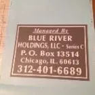 Business 6 image BARRY SIGNS Signs, Banners & Display Systems in Chicago IL