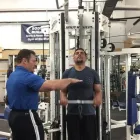 Business 4 image BARTHBUILT LIFESTYLE FITNESS Personal Trainers in Houston TX