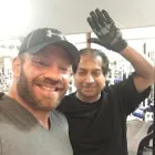 Business 5 image BARTHBUILT LIFESTYLE FITNESS Personal Trainers in Houston TX